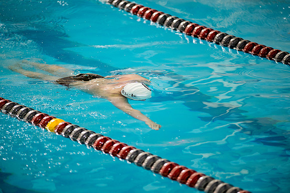 swimming_faa25championship_ah_0035