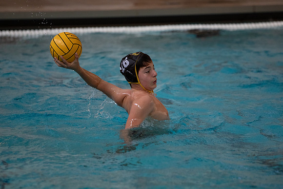 waterpolo_2021-10-21_ms_gh_0042