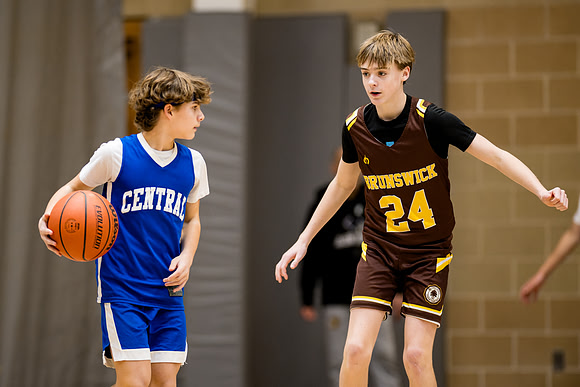 basketball_ms8a_2025-01-21_ah_0017