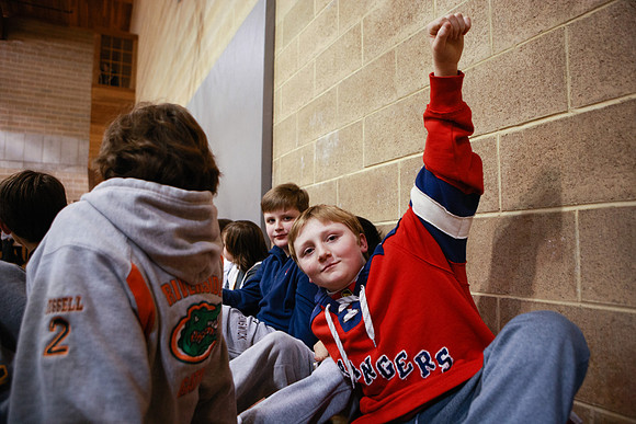 basketball_2014-01-24_stlukes_mkras_1296