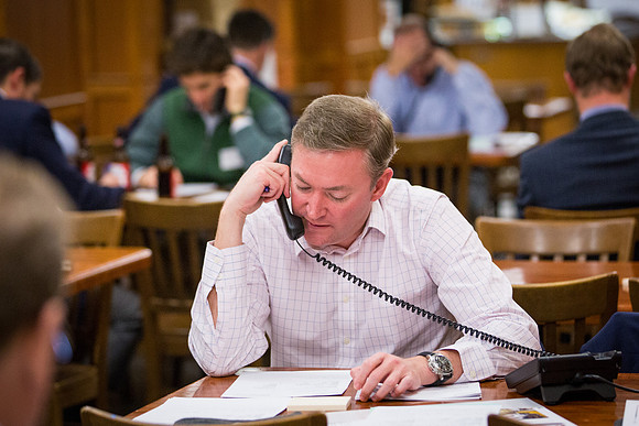phonathon16_jfess_3889