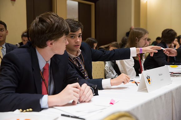 modelun16_princeton_mg_0358