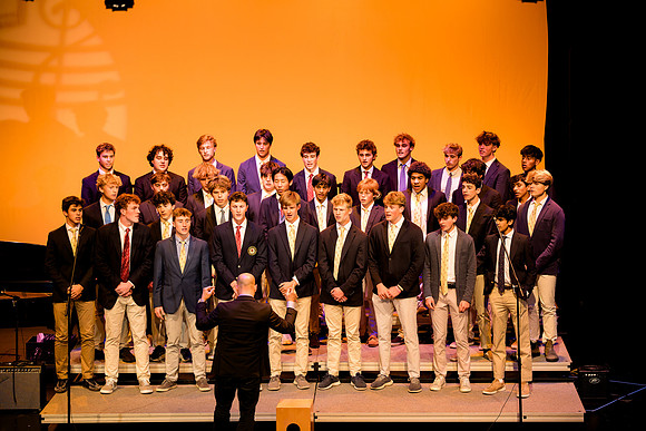 fallconcert24_us_ah_0292