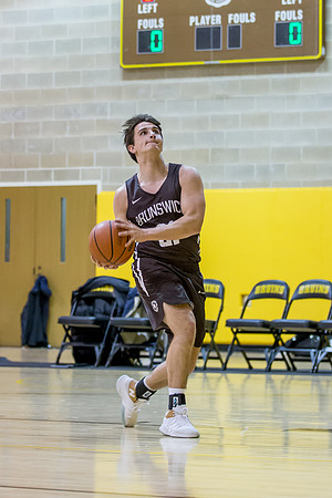 basketball_2020-01-07_jfess_0959
