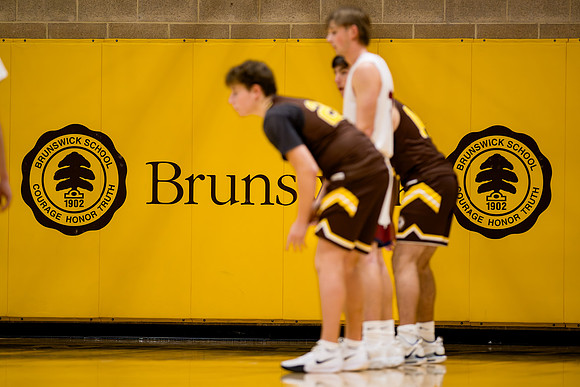 basketball_jv_2024-120-07_ah_0072