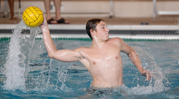 waterpolo_ms_2024-09-24_dburns_4448