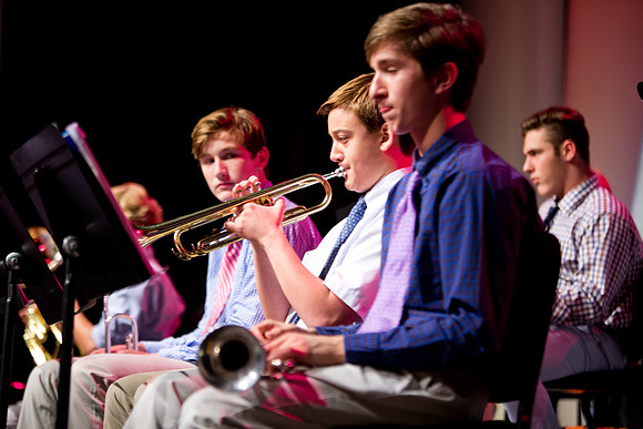 fallconcert_us_mkras_0055