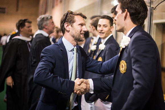 graduation18_wkl_2323