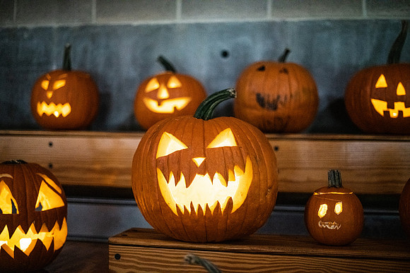 pumpkinparade_psls_wkl_3876