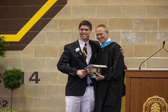 graduation15_mg1_1156