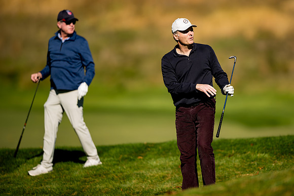 hc24_alumnigolf_ah_0211