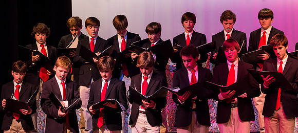 holidayconcert_ms_4341