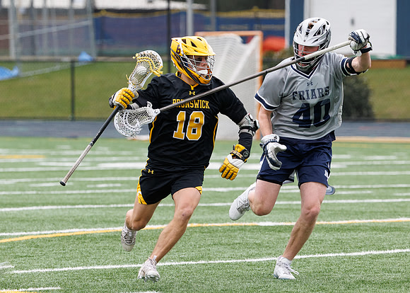 lacrosse_2025-04-12_fg_1926