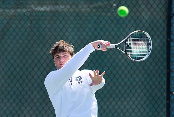 tennis_dburns_0867