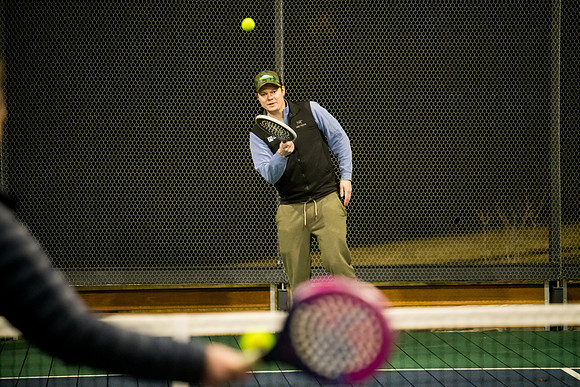 alumni_paddle23_ah_0021
