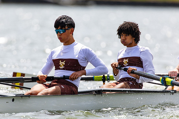 crew_2024-04-27_rras_0050