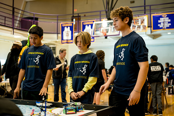 robotics_ctfll24_ms_ah_0059