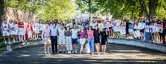 peerleadership19_jfess_4118