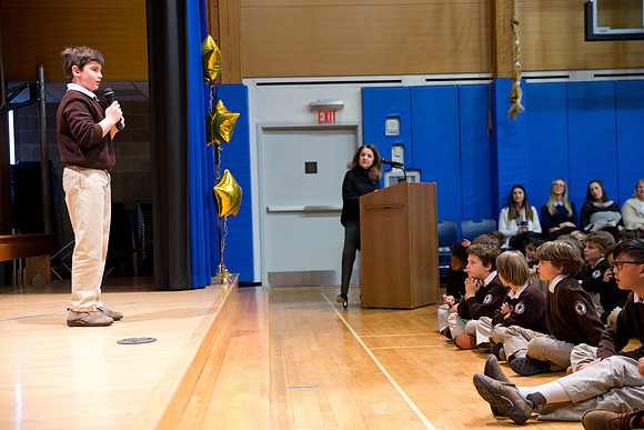 talentshow18_gr3-4_mkras_0071
