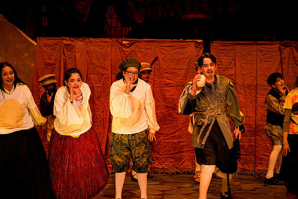somethingrottenjr_musical24_ms_0665