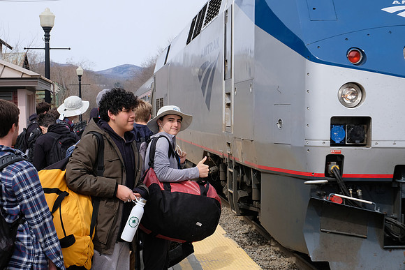 randolphvt1819_trip08_submitted_ddych_6505