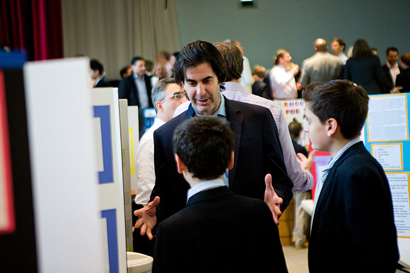 sciencefair_bfast16_ms_mkras_0278
