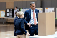 sciencefair22_ms_gh_0007