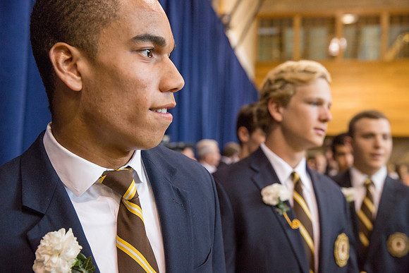 graduation15_mg2_0529
