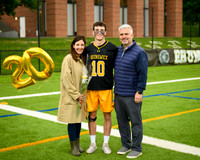 lacrosse_2025-05-13_seniorday_wkl3_0793