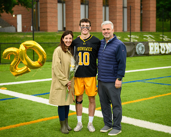lacrosse_2025-05-13_seniorday_wkl3_0793