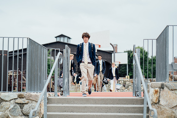firstday16_jk_7014