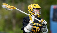 lacrosse_2022-05-11_dburns1_1228