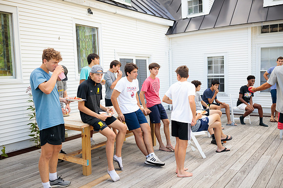 randolphvt2223_tripsoccerpre_bbq_bdf1_8614