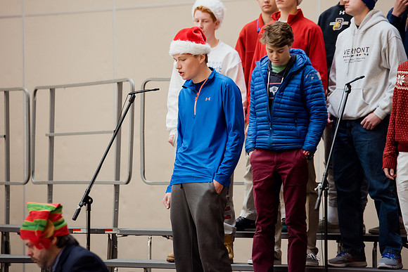 holidayconcert_hp_5693