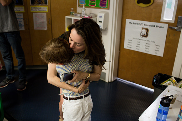 motherson_celebration_jk_2472