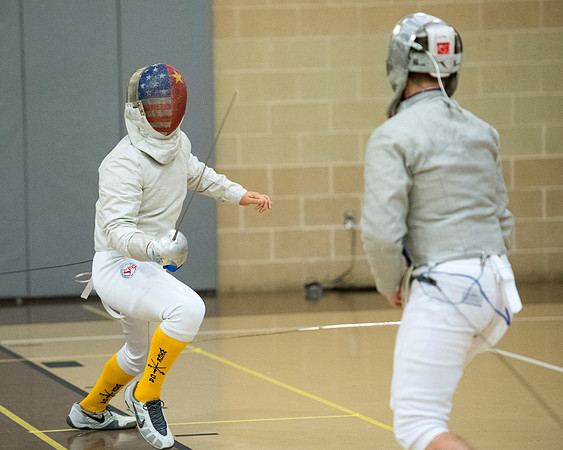 fencing_2017-12-13_dburns_6606