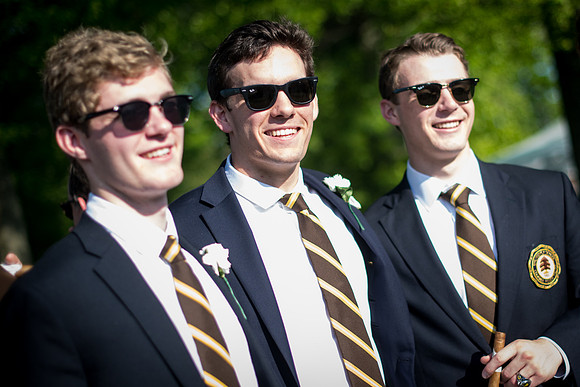 graduation18_wkl_4501