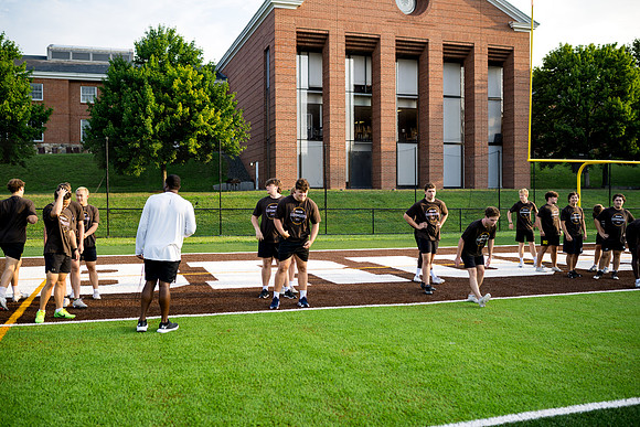 football_liftforlife25_ah_0041