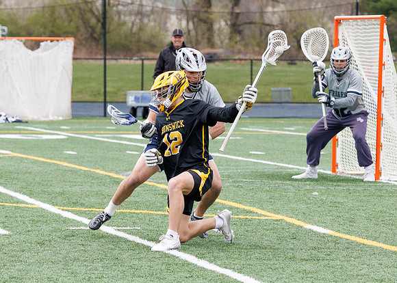 lacrosse_2025-04-12_fg_1965