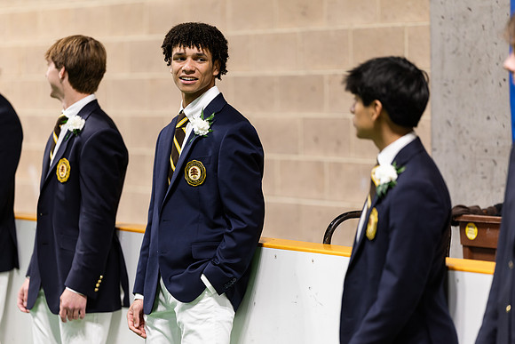 graduation25_rras_0186