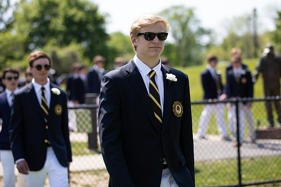 graduation21_pre_gh_0396