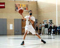 basketball_8a_2022-01-11_dburns_2021