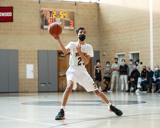 basketball_8a_2022-01-11_dburns_2021