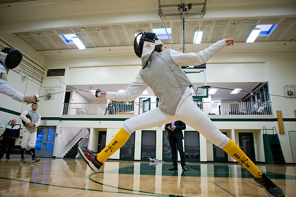 fencing_2017-02-07_mkras_0063