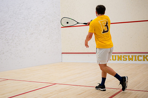 squash_jv_2025-02-11_ah_0057