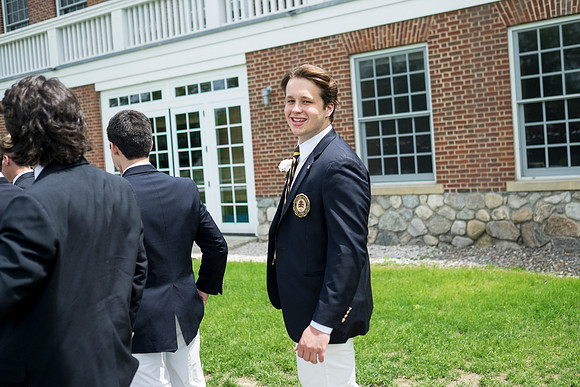 graduation15_jk_0345