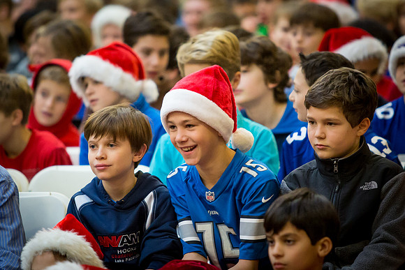holiday_allschool_jfess_5567