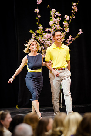 fashionshow15_wkl_2018