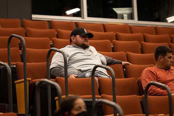 bfi_2022-06-08_gh_0011
