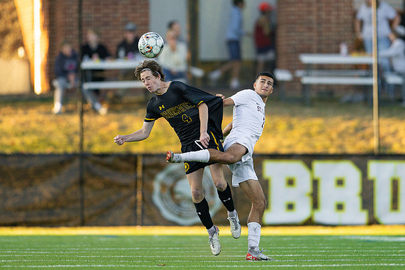 hc24_soccer_rras_0057